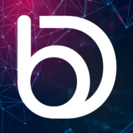 Bespoke Digital Ecosystems